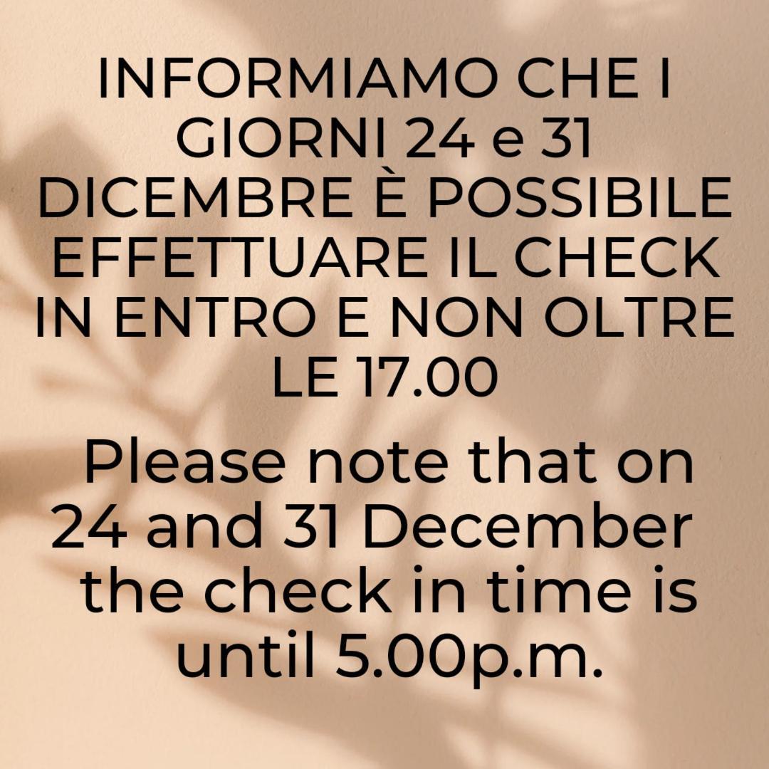 Tere Suite Napoli Esterno foto